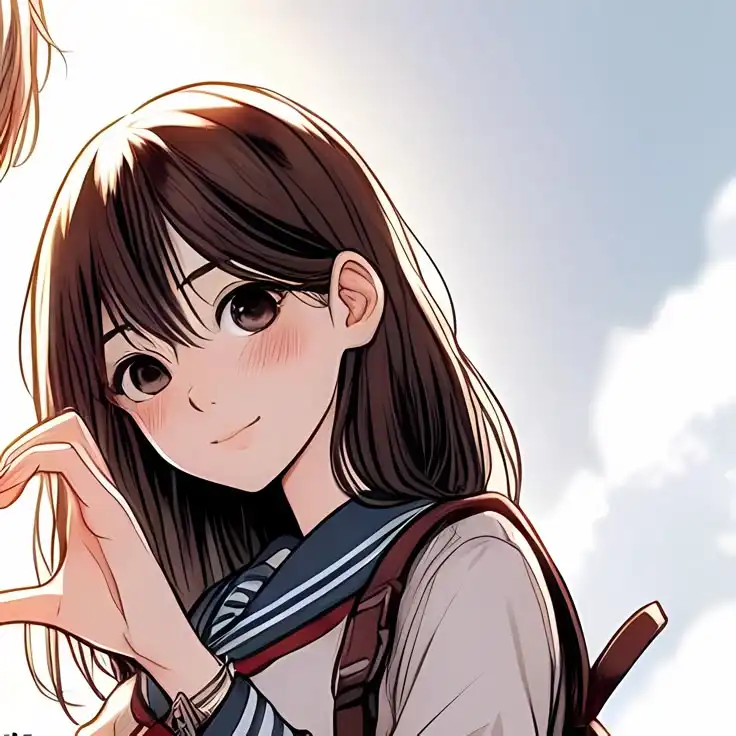 cute couple dp for instagram